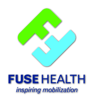FUSE Health 1
