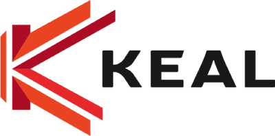 Keal Technology 1