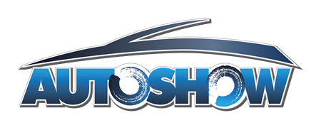 autoshow logo