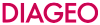 DIageo_Logo
