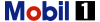 Mobil1-logo