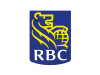 RBC-logo-shield