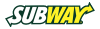 SUBWAY-logo