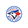 Toronto_Blue_Jays_logo