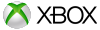 Xbox-logo-wordmark