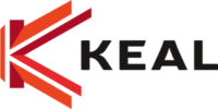 Keal Technology